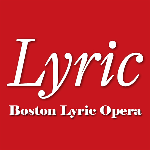 Boston Lyric Opera Tickets