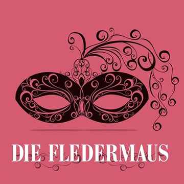 Performer: Die Fledermaus