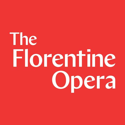 Florentine Opera Tickets