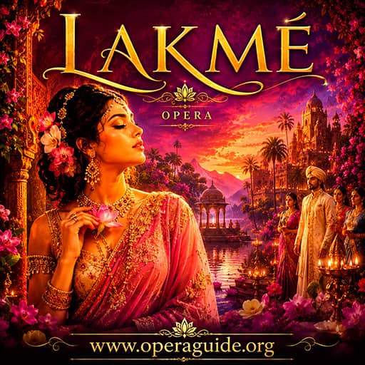 Performer: Lakme