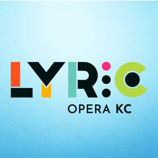 Lyric of Kansas City Opera Tickets