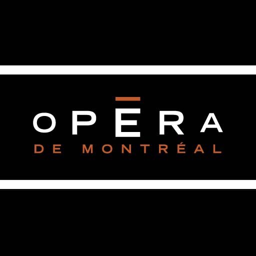 de Montreal Opera Tickets