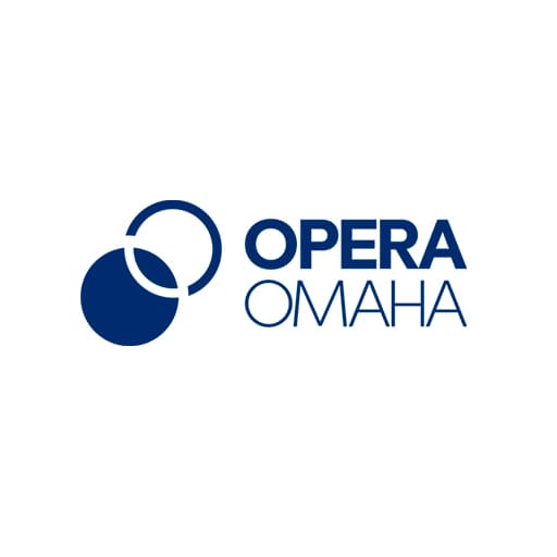 Omaha Opera Tickets