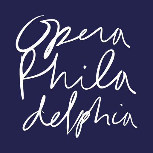 Philadelphia Opera Tickets