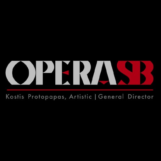 Santa Barbara Opera Tickets