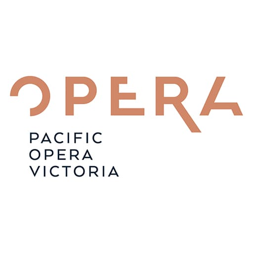 Pacific Victoria Opera Tickets