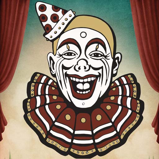 Pagliacci Opera Tickets