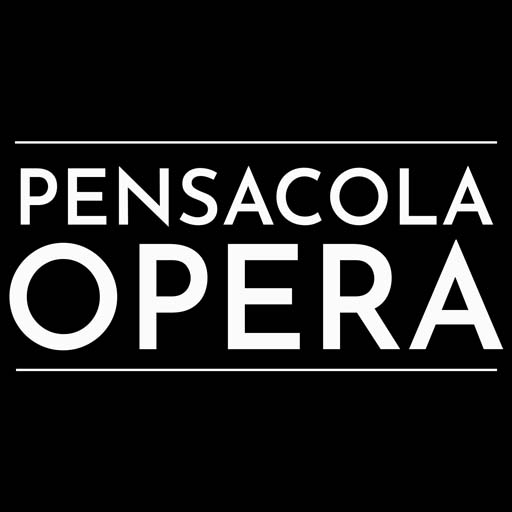 Pensacola Opera Tickets