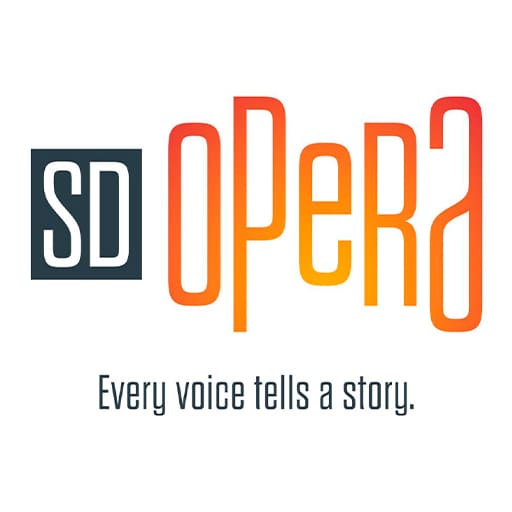 San Diego Opera Tickets