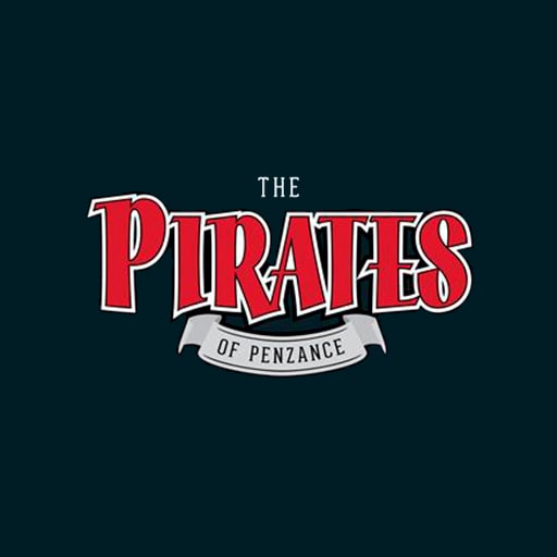 The Pirates of Penzance Opera Tickets