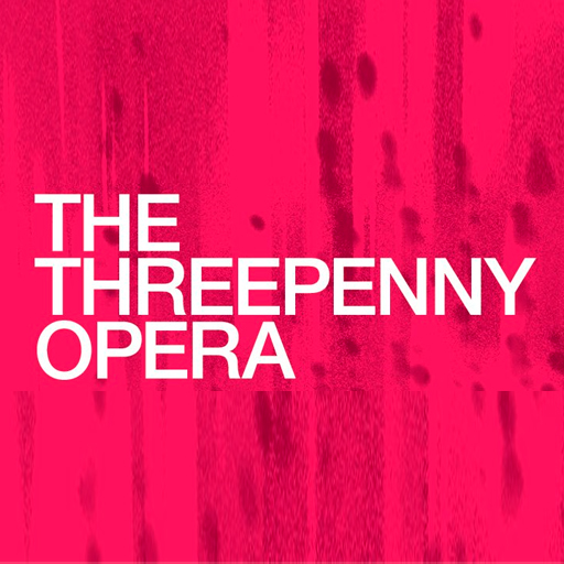 The Threepenny Opera