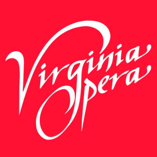 Virginia Opera Tickets